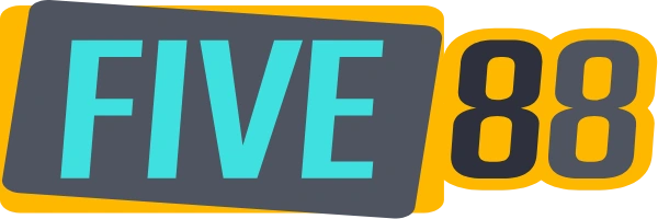 Five88